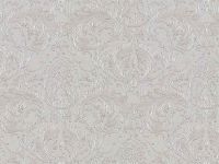 Обои Zambaiti Parati Elie Saab арт-64822 — фото 1, Обои