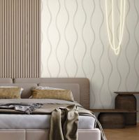 Обои York Candice Olson After Eight арт-DT5112 — фото 4, Обои