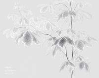 Фрески Applico Four арт-0046-S1 — фото 1, Фрески