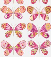 Обои Harlequin Guess Who арт-111267 — фото 1, Обои