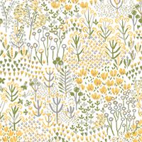 Товар: Обои Aura Happy арт-FD26348 - фото 1 Обои Aura Happy арт-FD26348 — фото 1, Обои