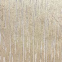 Обои Wiganford Elizabeth арт-EL21403 — фото 1, Обои