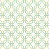 Обои Waverly Waverly Classics II арт-WC7510 — фото 1, Обои