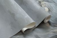 Обои Артекс Adele арт-11172-06 — фото 4, Обои