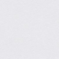 Обои AS Creation Original View Винил на флизелине (0,53*10,05) Серый, Однотонные арт-35866-6 — фото 1, Обои