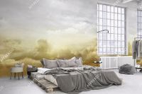 Товар: Фрески Affresco Fine Art арт-RE901-COL4 - фото 2 Фрески Affresco Fine Art арт-RE901-COL4 — фото 2, Фрески