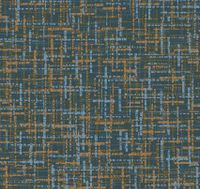 Обои Loymina Lac Deco арт-Lac6-003-1 — фото 1, Обои