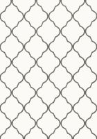 Товар: Обои Thibaut Trade Routes арт-T88761 - фото 1 Обои Thibaut Trade Routes арт-T88761 — фото 1, Обои