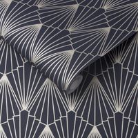 Обои Graham & Brown Established арт-105928 — фото 3, Обои для стен