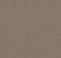 Товар: Обои Loymina Шелковый путь арт-SLK8-010-1 - фото 1 Обои Loymina Шелковый путь арт-SLK8-010-1 — фото 1, Обои для стен