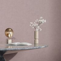 Обои Artsimple Valley арт-ARTS13-101-2 — фото 2, Обои