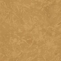 Обои Aura Silks&Textures арт-NS24909 — фото 1, Обои