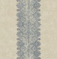 Обои Wallquest The Ceylon Collection арт-SR90312 — фото 1, Обои