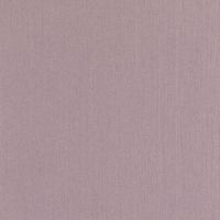 Обои Desima Rossica Line арт-M2684 — фото 1, Обои