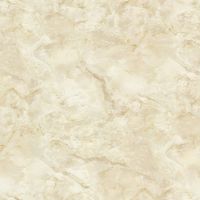 Обои Decori & Decori Carrara 4 арт-86643 — фото 1, Обои для стен