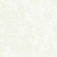 Товар: Обои Aura Simply Stripes арт-ST36927 - фото 1 Обои Aura Simply Stripes арт-ST36927 — фото 1, Обои