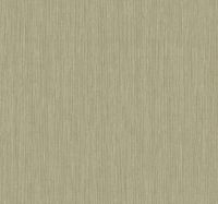 Товар: Обои KT-Exclusive Geometric Effects арт-DG10906 - фото 1 Обои KT-Exclusive Geometric Effects арт-DG10906 — фото 1, Обои