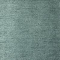 Товар: Обои Prestigious Textiles Elements арт-1652-593 - фото 1 Обои Prestigious Textiles Elements арт-1652-593 — фото 1, Обои