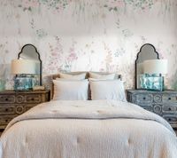 Обои Loymina Пейзаж арт-ART1-004 — фото 3, Обои