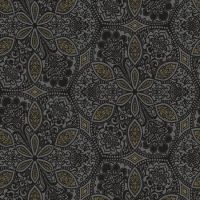 Товар: Обои Paper & Ink Madison Geometrics арт-LA31400 - фото 1 Обои Paper & Ink Madison Geometrics арт-LA31400 — фото 1, Обои