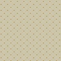 Обои KT-Exclusive Julietta арт-KT9488-803 — фото 1, Обои