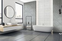 Товар: Обои Casa Mia Amber арт-WF20208 - фото 2 Обои Casa Mia Amber арт-WF20208 — фото 2, Обои