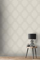 Товар: Обои Architector Bellagio арт-BE01516 - фото 2 Обои Architector Bellagio арт-BE01516 — фото 2, Обои