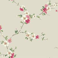 Обои York Casabella II арт-BA4565 — фото 1, Обои