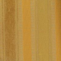 Обои Sangiorgio Jasmine арт-M4021-7424 — фото 1, Обои