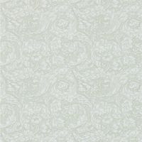 Обои Morris&Co Archive III арт-214738 — фото 1, Обои