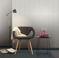 Обои Rasch Textil Petite Fleur 5 арт-288444 — фото 2, Обои