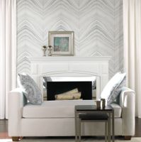 Обои York Candice Olson Modern Artisan 2 арт-CI2414 — фото 2, Обои