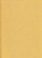 Обои Bekaert Textiles Palais Royal арт-BLOIS2342 — фото 1, Обои