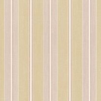 Обои Aura Stripes & Damasks арт-SD36116 — фото 1, Обои