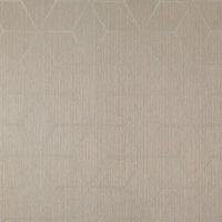 Обои Rasch Textil Lyra арт-078717 — фото 1, Обои