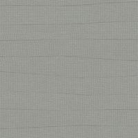 Обои York New Origins арт-OI0693 — фото 1, Обои