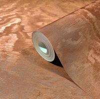 Товар: Обои Marburg Eclectic арт-34926 - фото 2 Обои Marburg Eclectic арт-34926 — фото 2, Обои для стен