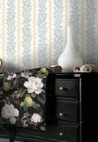 Обои Holden Decor Tales of the Manor арт-91981 — фото 2, Обои