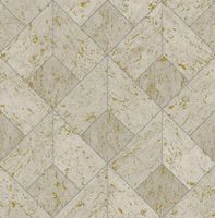 Обои Tiffany Designs Reveries арт-RV402 — фото 1, Обои