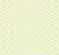 Обои Jaima Brown Chelsea Lane арт-JB61612 — фото 1, Обои