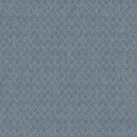 Обои Borastapeter Oriental Dreams арт-1931 — фото 1, Обои