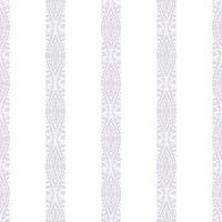 Товар: Обои York A Perfect World арт-KI0506 - фото 1 Обои York A Perfect World арт-KI0506 — фото 1, Обои