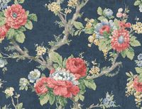 Товар: Обои Nina Hancock Brockhall арт-NH20411 - фото 1 Обои Nina Hancock Brockhall арт-NH20411 — фото 1, Обои