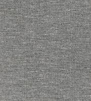 Обои Romo Etsu арт-W427-05 — фото 1, Обои