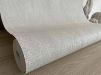 Обои Rasch Allegretto арт-540802 — фото 6, Обои