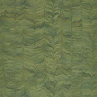 Обои Zoffany Endpapers Wallcoverings арт-313084 — фото 1, Обои