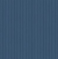 Обои Wallquest Newport арт-EC80302 — фото 1, Обои