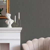 Обои 1502 58070 Platino арт. арт-R23710 — фото 3, Обои