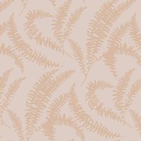 Обои 1838 Wallcoverings Capri арт-1905-125-03 — фото 1, Обои