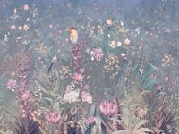 Фрески Affresco Exclusive part 1 арт-AB300-COL6 — фото 1, Фрески